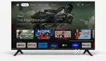 (50)  LedTv Ultra Hd 2 Years Warranty Exchange Offer