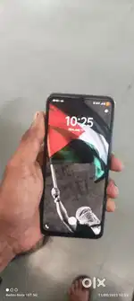 Vivo v23e 5g 8 128