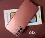 Samsung galaxy f23 5g FIXED PRICE With Box - Read DESCRIPTION