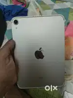 Ipad mini 6, 256GB, wifi+5G