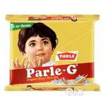 Biscuit packaging job vacancy