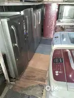 Home appliances rent Sale for rent fridge washing machine