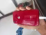 iPhone xr 64 gb