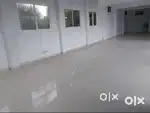 Shops office space for rent