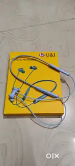 usi bluetooth earphone headphone