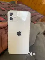 Iphone 11 64 gb