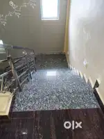 Room for rent in apartibindha