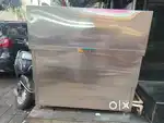Commercial Tea/coffee counter table