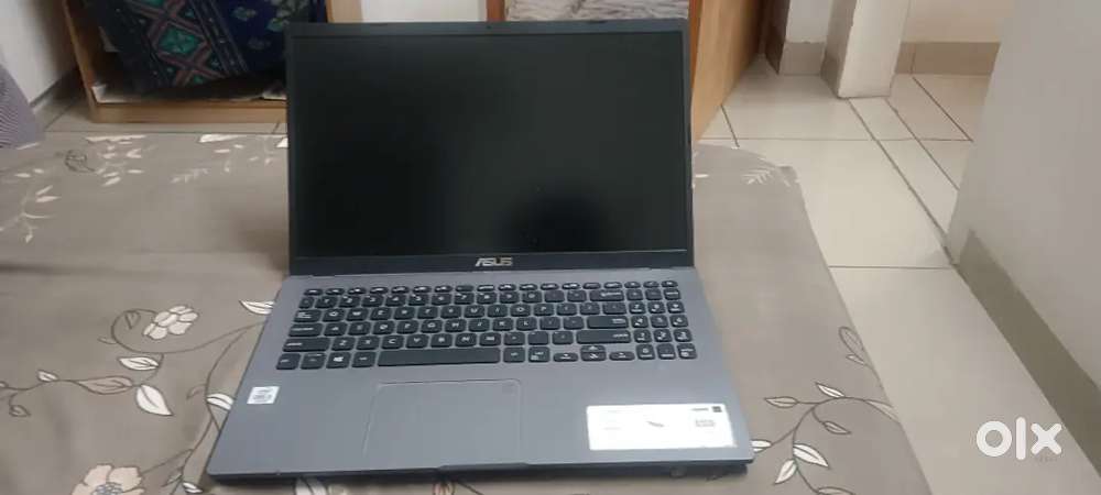 Laptop Asus core i3