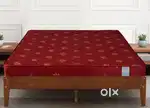 Spong bed and spring bed for sale