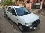 Best condition