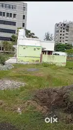 Plot for sale