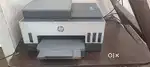 Hp Smart Tank
