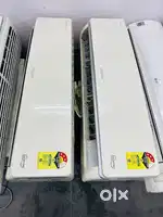 Running acs buy INDIAN TRADERS we purchase tower ac's and portable ACs