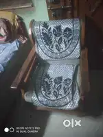 Nice condition