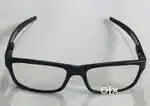 Oakley Currency Glasses
