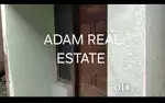 2bhk house rent aluva company pady  two wheeler parking only