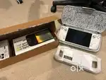 Steam Deck OLED 1 TB -