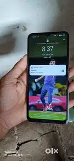 A one condition phone hai phone mai koi kmi nahi hai