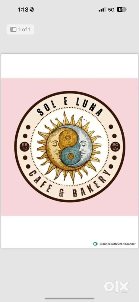 NEED A MANAGER AND HELPER BOY FOR OUR CAFE AND BAKERY IN MADARPUR