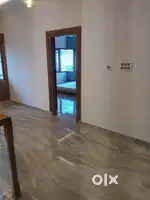 BDA 3bhk flat full floor for sale1.80cr in JP Nagar 8th phase