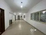 3 BHK, 2 BHK apartments for Sale in Pachalam