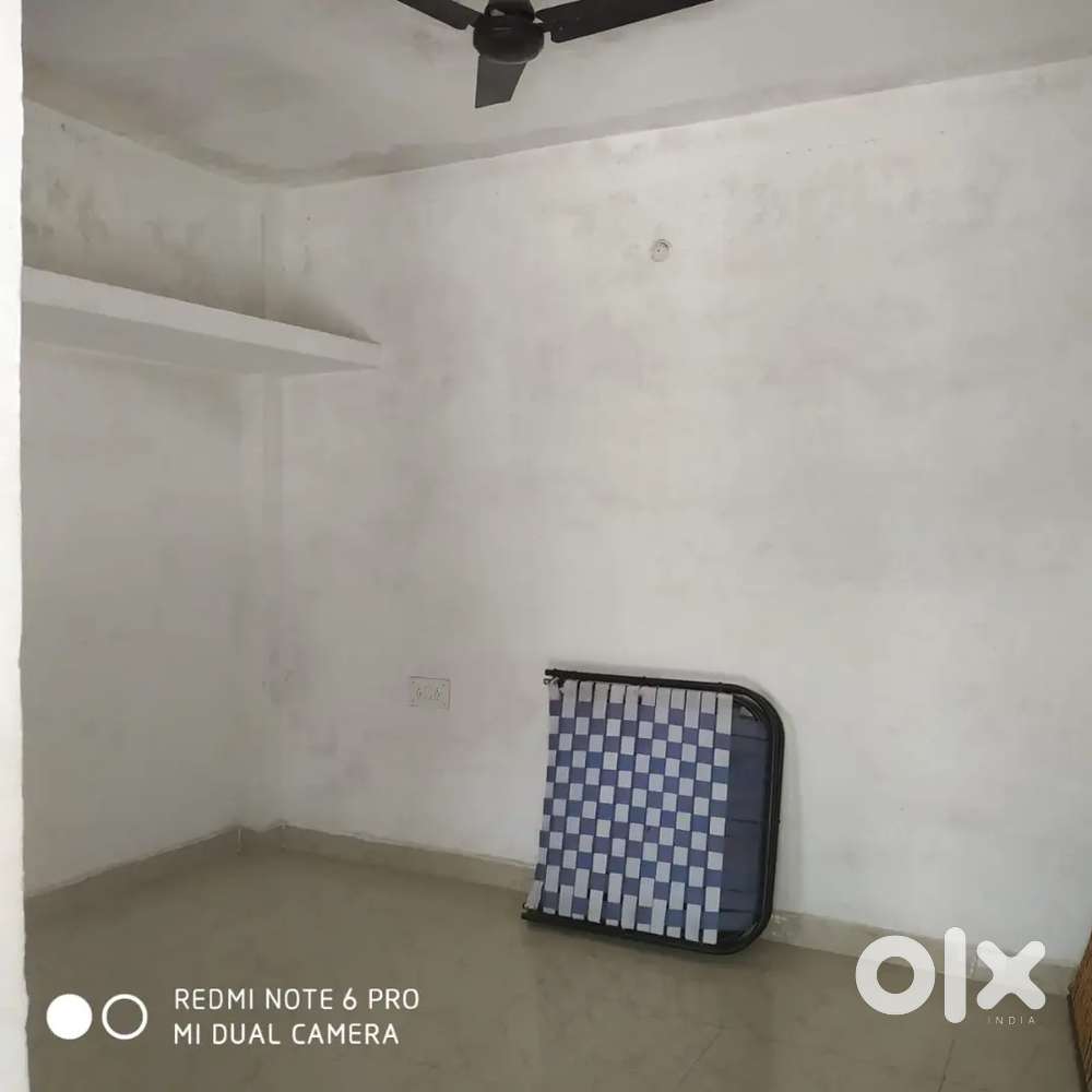 Room for working womens