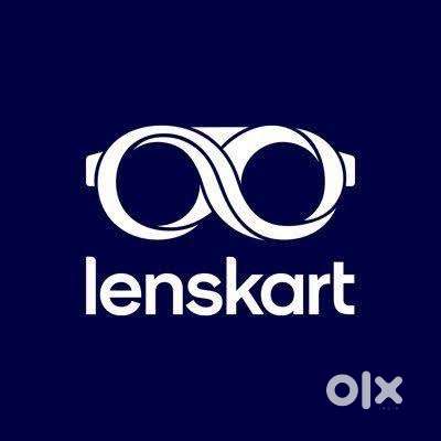Salesman vacancy at Lenskart Perambra