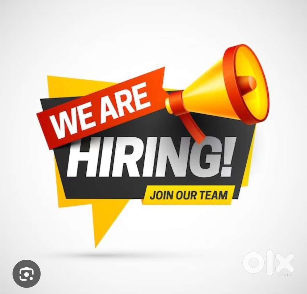 Need accountant in industrial area Govindpura Bhopal