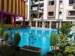 3BHK Big SIZE FLAT FOR SALE EDEN TOLLY SIGNATURE