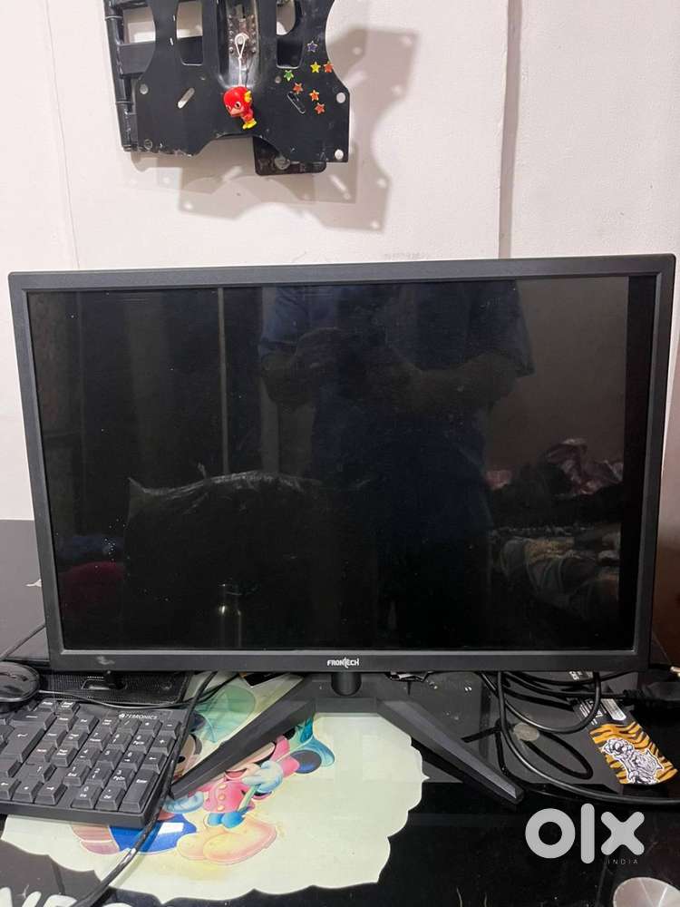 Monitor LED for sale