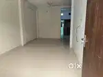 For rental