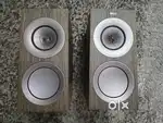KEF R3 Meta Speakers(Denon/Marantz/SVS/Mclontosh/Parasound/Krell/Arcam