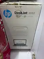 HP Deskjet 2332 Printer