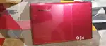 Lenovo laptop with excellent condition core i5 processor with ssd