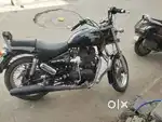 Majboori me sell karni padh rahi plz jisko leni ho wahi msg kare