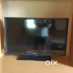 SAMSUNG SMART TV
