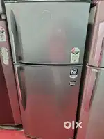 Godrej eon 240L. Double door Refrigerator sell