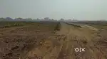 Plots near Peptech City