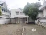 2000 SQFT  COMMERCIAL HOUSE FOR RENT AT KACHERIPPADY