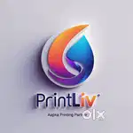 We’re Hiring – Video Blogger for our e-commerce platform
