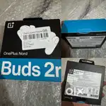 Untouched, Unopened One Plus Nord Buds 2R