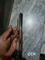 Mobile one plus CE4 lite new phone purchased date 05/08/2025 with bill