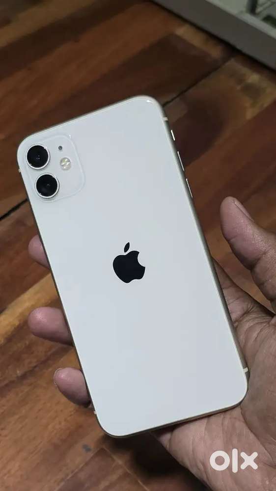 Iphone 11 For sale