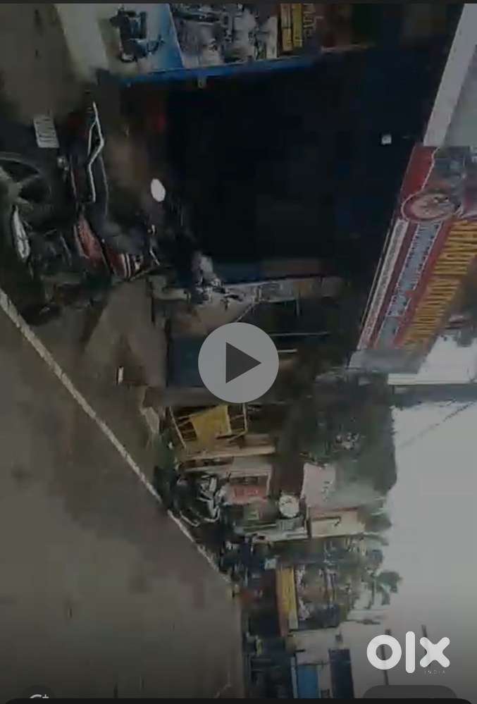 Good rental Commercial & residential property for sale Puzhuthivakkam