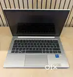 hp ultra slim laptop
