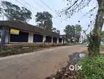 Godown for rent