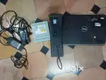 Sell laptop accessories just 4900 rs