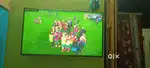 MI SMART ANDROID LED TV (43 INCHES)