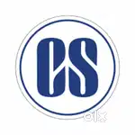Company Related
